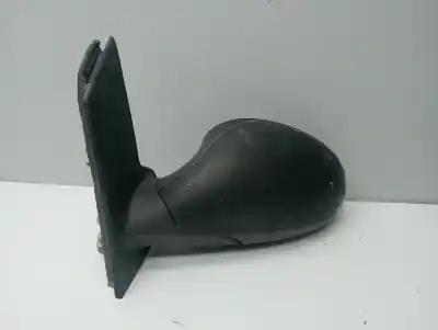 Pezzo di ricambio per auto di seconda mano specchio sinistro per seat altea (5p1) reference riferimenti oem iam   