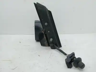 Peça sobressalente para automóvel em segunda mão espelho retrovisor esquerdo por seat altea (5p1) reference referências oem iam e9014142  