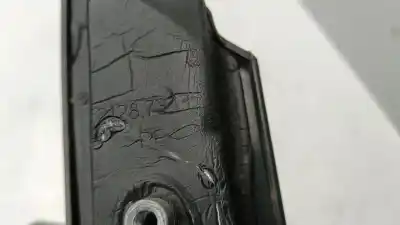 Peça sobressalente para automóvel em segunda mão espelho retrovisor esquerdo por seat altea (5p1) reference referências oem iam 212873135  