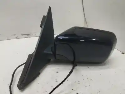 Peça sobressalente para automóvel em segunda mão Espelho Retrovisor Esquerdo por BMW SERIE 3 BERLINA (E46) 320d Referências OEM IAM   