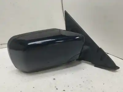 Peça sobressalente para automóvel em segunda mão Espelho Retrovisor Direito por BMW SERIE 3 BERLINA (E46) 320d Referências OEM IAM   