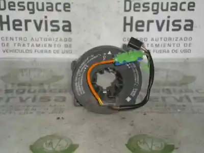 Second-hand car spare part Air Bag Ring for OPEL MERIVA 1.6 16V OEM IAM references 24459850  