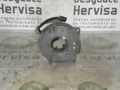 Peça sobressalente para automóvel em segunda mão Fita Do Airbag por OPEL CORSA C CORSA C Referências OEM IAM 24459850  