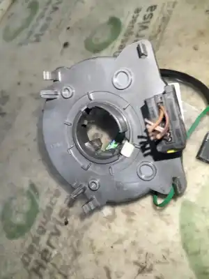 Pezzo di ricambio per auto di seconda mano anello airbag per opel combo corsa c riferimenti oem iam 24459850  1610662