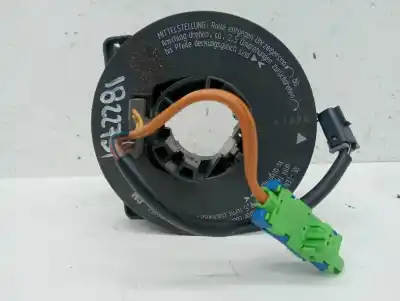 Peça sobressalente para automóvel em segunda mão  por OPEL MERIVA  Referências OEM IAM 24459850  