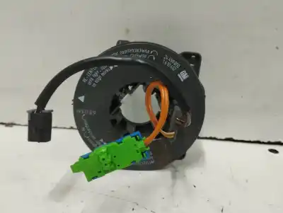 Pezzo di ricambio per auto di seconda mano Anello Airbag per OPEL CORSA C Cosmo Riferimenti OEM IAM 24459850  