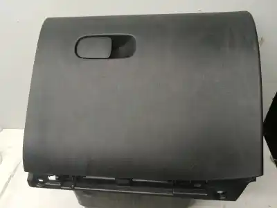 Pezzo di ricambio per auto di seconda mano Scatola Di Guanti per CITROEN C3 Elle Riferimenti OEM IAM 9812490277  