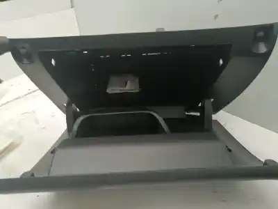 Pezzo di ricambio per auto di seconda mano scatola di guanti per citroen c3 elle riferimenti oem iam 9812490277  