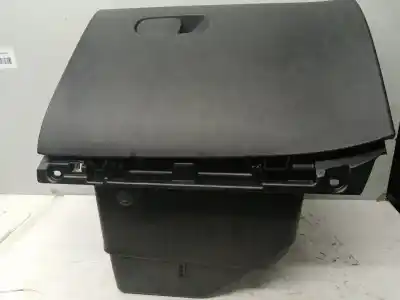 Pezzo di ricambio per auto di seconda mano scatola di guanti per citroen c3 elle riferimenti oem iam 9812490277  