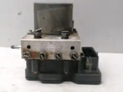 Tweedehands auto-onderdeel abs voor renault master kasten l4h2 hka 4.5t oem iam-referenties 476603593r