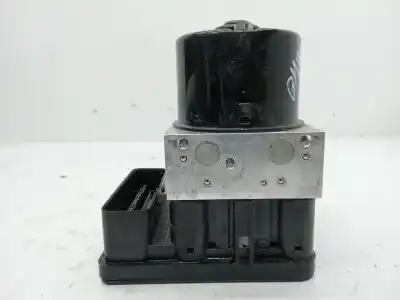 Pezzo di ricambio per auto di seconda mano  per BMW 3 (E90)  Riferimenti OEM IAM 3451677816301  677816301