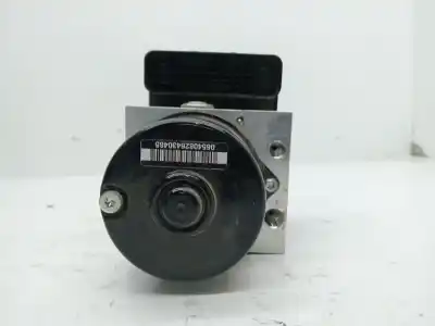 Pezzo di ricambio per auto di seconda mano abs per bmw 3 (e90) 320 i riferimenti oem iam 3451677816301  677816301