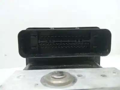 Pezzo di ricambio per auto di seconda mano abs per bmw 3 (e90) 320 i riferimenti oem iam 3451677816301  677816301