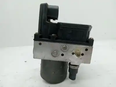 Peça sobressalente para automóvel em segunda mão abs por audi a4 b6 (8e2) 1.9 tdi referências oem iam 8e0614517 0265950011 0265225048