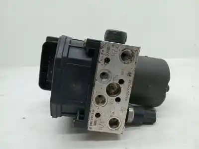 Peça sobressalente para automóvel em segunda mão abs por audi a4 b6 (8e2) 1.9 tdi referências oem iam 8e0614517 0265950011 0265225048