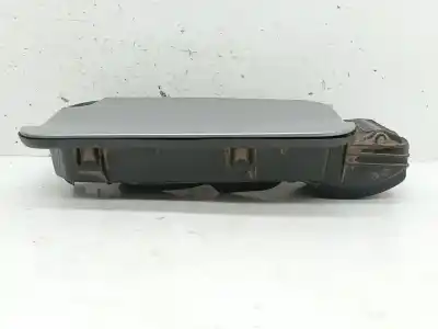 Second-hand car spare part outer fuel cap for citroen berlingo (er_, ec_) 1.2 puretech 110 oem iam references 9817919780