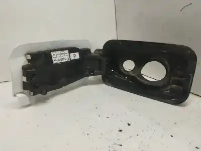 Pezzo di ricambio per auto di seconda mano tappo esterno del carburante per citroen berlingo start m riferimenti oem iam 
