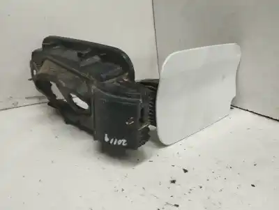 Second-hand car spare part outer fuel cap for citroen berlingo start m oem iam references   