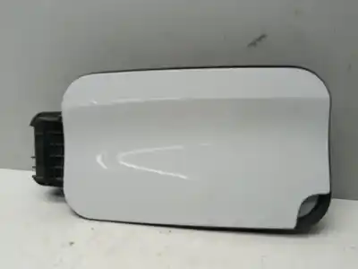 Pezzo di ricambio per auto di seconda mano tappo esterno del carburante per citroen berlingo shine m riferimenti oem iam 