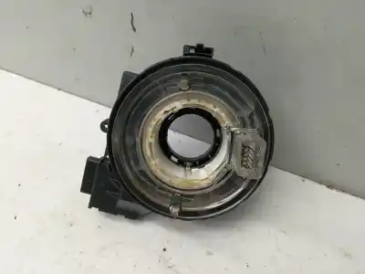 Second-hand car spare part air bag ring for volkswagen passat variant (3c5) highline oem iam references 3c0959653b