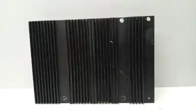 Tweedehands auto-onderdeel elektronische module voor volvo xc90 i (275) d5 awd oem iam-referenties 30732823