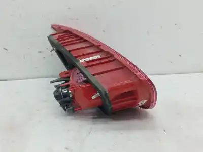 Second-hand car spare part interior rear right light for seat leon (1p1) reference oem iam references 89320301  