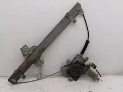 Second-hand car spare part  for KIA PICANTO  OEM IAM references 8240107010  