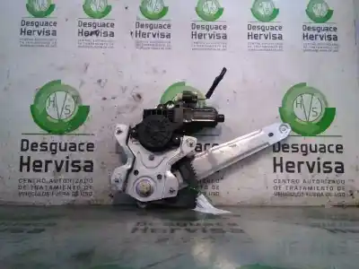 Second-hand car spare part  for KIA PICANTO  OEM IAM references   