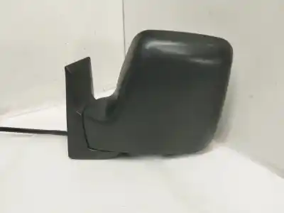 Tweedehands auto-onderdeel LINKER SPIEGEL voor CITROEN JUMPY (U6U_) 1.9 TD OEM IAM-referenties   