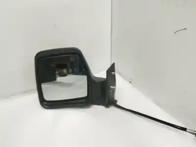 Tweedehands auto-onderdeel linker spiegel voor citroen jumpy (u6u_) 1.9 td oem iam-referenties   