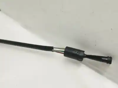 Tweedehands auto-onderdeel linker spiegel voor citroen jumpy (u6u_) 1.9 td oem iam-referenties   