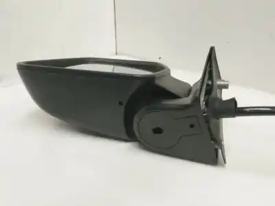 Tweedehands auto-onderdeel linker spiegel voor citroen jumpy (u6u_) 1.9 td oem iam-referenties   