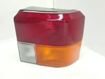 Tweedehands auto-onderdeel RECHTER ACHTERLAMP voor VOLKSWAGEN TRANSPORTER IV AUTOBÚS (70B, 70C, 7DB, 7DK, 70J, 70K, 7DC, 7 2.4 D OEM IAM-referenties 084411919R  