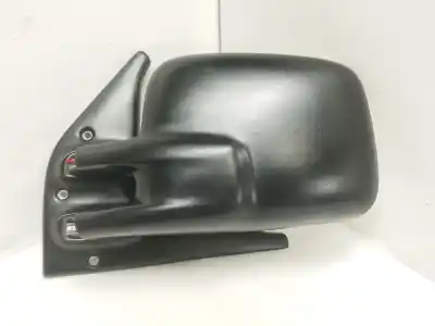 Tweedehands auto-onderdeel LINKER SPIEGEL voor VOLKSWAGEN TRANSPORTER IV AUTOBÚS (70B, 70C, 7DB, 7DK, 70J, 70K, 7DC, 7 2.4 D OEM IAM-referenties   