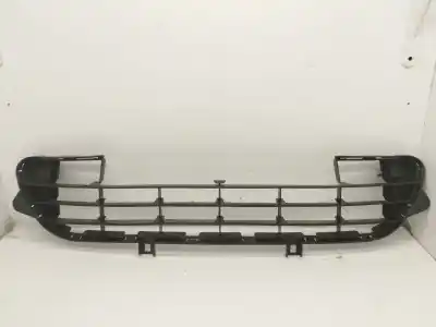 Tweedehands auto-onderdeel VOORGRILL voor CITROEN C3 I (FC_, FN_) 1.1 I OEM IAM-referenties   