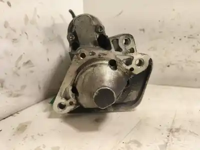 Tweedehands auto-onderdeel MOTOR START voor RENAULT CLIO III 1.5 dCi Diesel CAT OEM IAM-referenties 8200584675A  