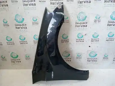 Tweedehands auto-onderdeel RECHTS VOOR SPATBORD voor MERCEDES-BENZ CLASE M (W164) ML 300 CDI BE 4-Matic (164.121) OEM IAM-referenties   