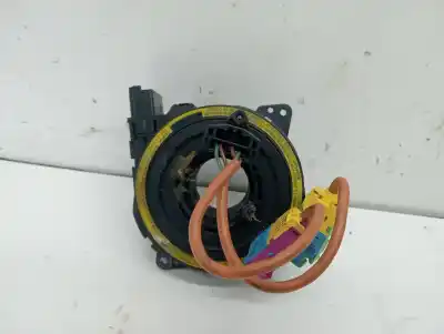 Pezzo di ricambio per auto di seconda mano ANELLO AIRBAG per VOLVO S60 BERLINA 2.4 Diesel Riferimenti OEM IAM 30669744  