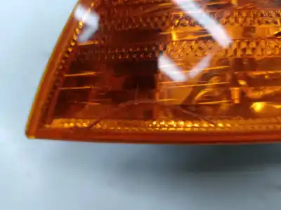 Pièce détachée automobile d'occasion PILOTE AVANT GAUCHE pour BMW SERIE 3 BERLINA (E46) 320i Références OEM IAM 0311328001  