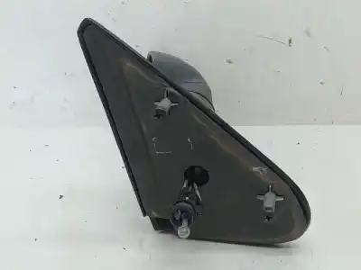 Peça sobressalente para automóvel em segunda mão espelho retrovisor esquerdo por seat inca (6k9) 1.9 d referências oem iam   