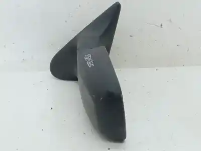 Peça sobressalente para automóvel em segunda mão espelho retrovisor esquerdo por seat inca (6k9) 1.9 d referências oem iam   