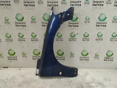 İkinci el araba yedek parçası ÖN SAG ÇAMURLUK için VOLVO S60 BERLINA D5 OEM IAM referansları   