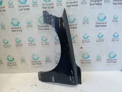 İkinci el araba yedek parçası SOL ÖN ÇAMURLUK için VOLVO S60 BERLINA 2.4 Diesel OEM IAM referansları   