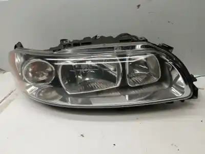 İkinci el araba yedek parçası SAG FAR için VOLVO S60 BERLINA 2.4 Diesel OEM IAM referansları 30698826  