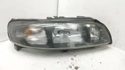 İkinci el araba yedek parçası SAG FAR için VOLVO S60 I (384) D5 OEM IAM referansları 89007860  