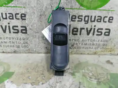 Second-hand car spare part  for MERCEDES-BENZ VITO (W639) BASIC, COMBI  OEM IAM references A6395451413  