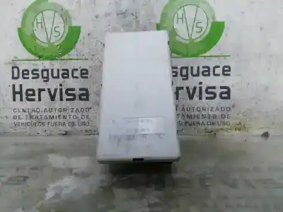 Автозапчасти б/у ЗАКРЫТЫЙ РАСПРЕДЕЛИТЕЛЬНЫЙ ЩИТ за AUDI A4 BERLINA (B5) 1.9 TDI ссылки OEM IAM 8L0862257E  