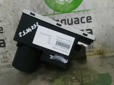 Автозапчасти б/у ЗАКРЫТЫЙ РАСПРЕДЕЛИТЕЛЬНЫЙ ЩИТ за AUDI A3 (8L) 1.8 Ambiente ссылки OEM IAM 8L0862257E  