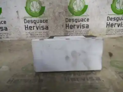 Автозапчасти б/у ЗАКРЫТЫЙ РАСПРЕДЕЛИТЕЛЬНЫЙ ЩИТ за AUDI A4 BERLINA (B5) 1.8 ссылки OEM IAM 8L0862257E  