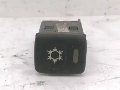 Second-hand car spare part  for MG SERIE 200 (RF)  OEM IAM references YUG101890  